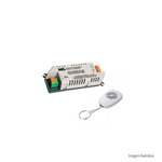 Kit_controle_remoto_aut_ptrx211_bivolt_margirius_77329401