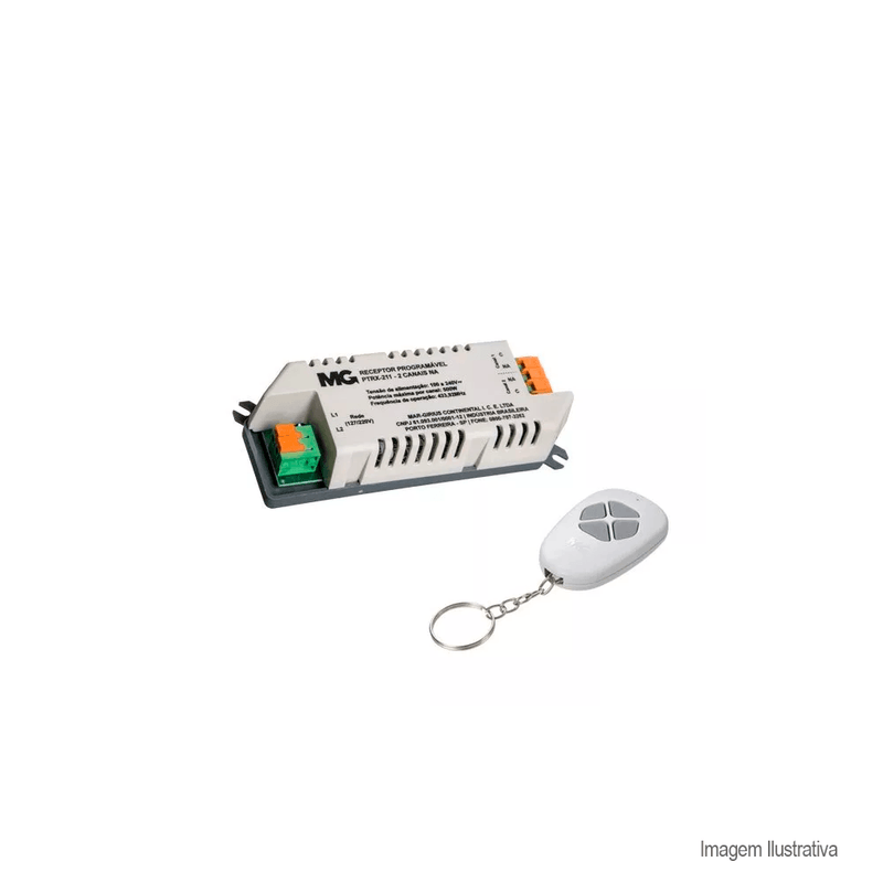 Kit_controle_remoto_aut_ptrx211_bivolt_margirius_77329401