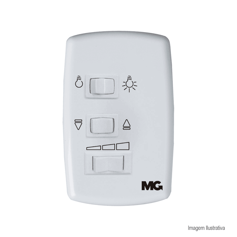Controle_p_ventiladores_margirius_branco_110v_77318801