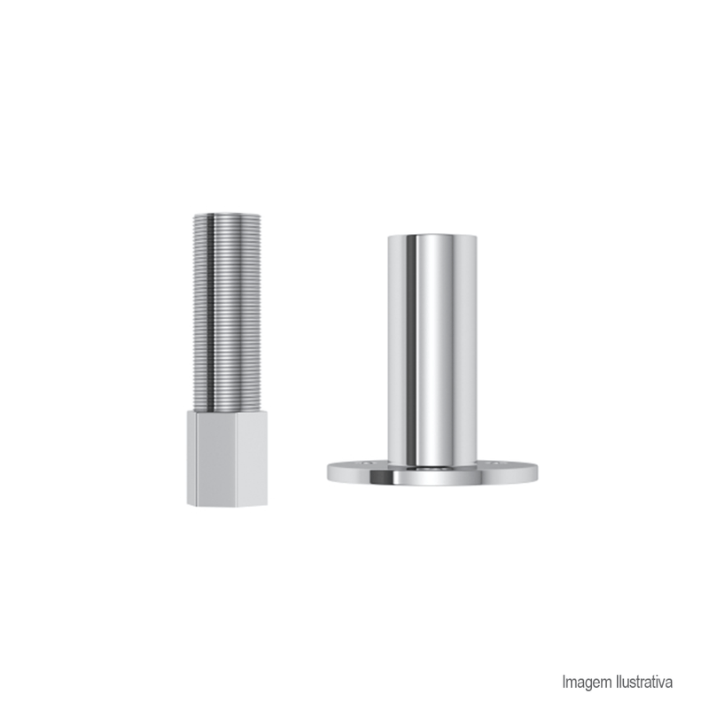 Fixao_para_lavatrio_cromado_complementares_65x55cm_cromado_deca_ref_sp901_46339301