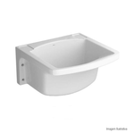 Tanque_40_lts_polido_tanque_mdio_60x50cm_branco_deca_ref_tq0317_19784701