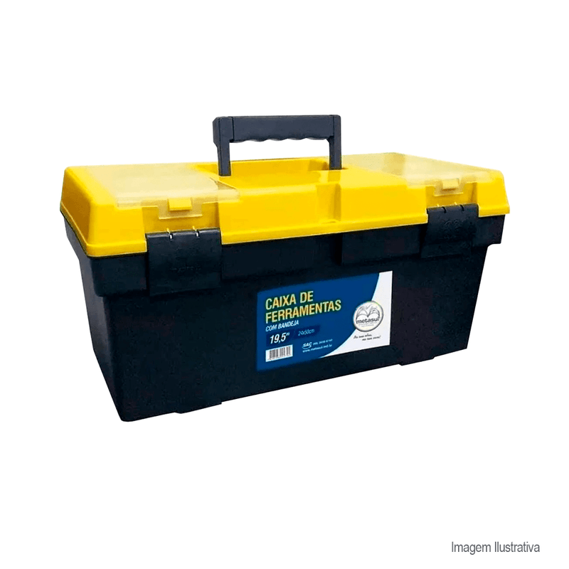 Caixa_plstica_para_ferramentas_com_bandeja_195__metasul_57725001