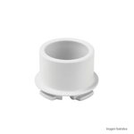 Conector_de_sada_34_branco__tramontina_60725401