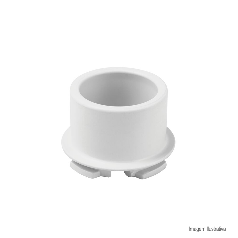 Conector_de_sada_34_branco__tramontina_60725401