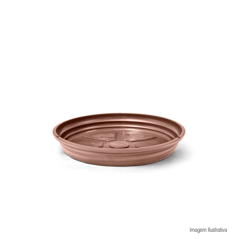Prato_01_tabao_nutriplan_55921801