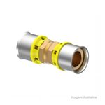 Luva_16_mm_gs_alpex_tigre_6145040
