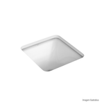 Cuba_de_embutir_quadrada_polido_l415_155x35cm_branco_deca_ref_l41517_52132101