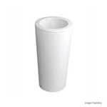 Cuba_de_piso_cilndrica_polida_lc1271_835x45cm_branco_deca_ref_lc127117_57814101