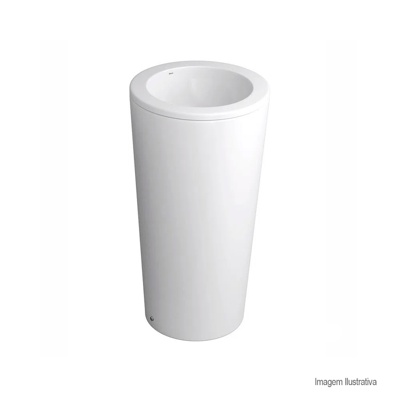 Cuba_de_piso_cilndrica_polida_lc1271_835x45cm_branco_deca_ref_lc127117_57814101