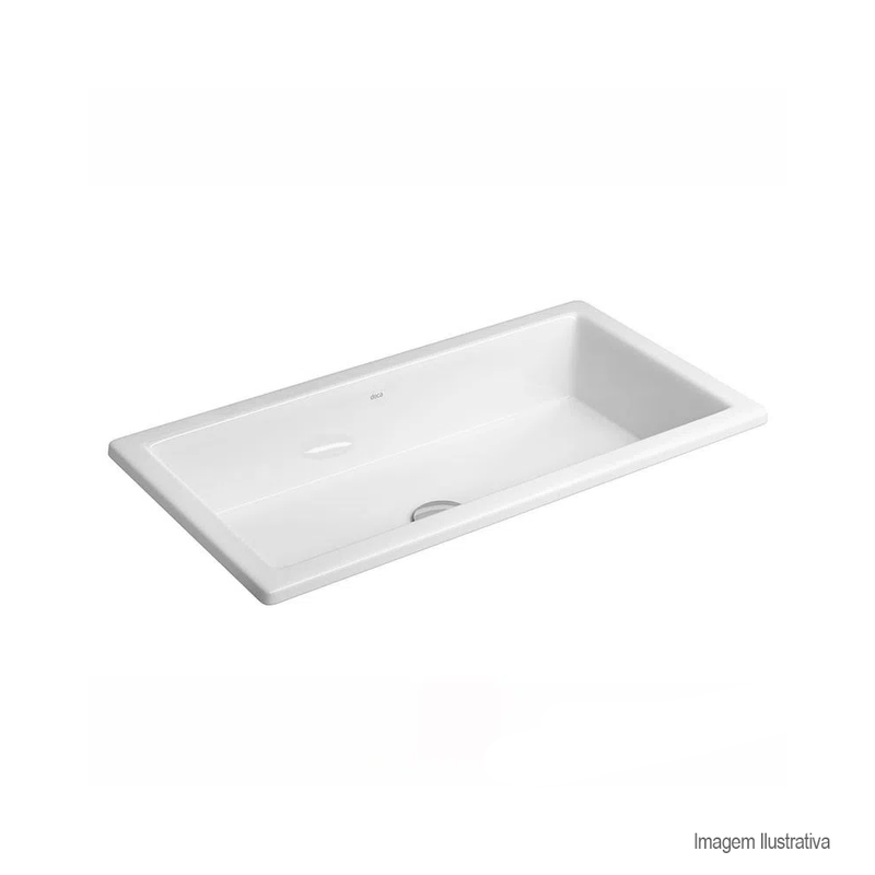 Cuba_de_sobrepor_retangular_polido_l1070_59x31cm_branco_deca_ref_l107017_55005501