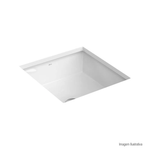 Cuba_de_embutir_quadrada_polido_l701_18x41cm_branco_deca_ref_l70117_56134101
