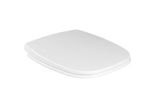 Assento_termofixo_c_brilho_flex_395x355cm_branco_deca_ref_ap38617_7856580