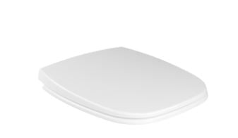 Assento_termofixo_c_brilho_flex_395x355cm_branco_deca_ref_ap38617_7856580