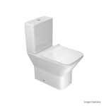 Bacia_para_caixa_acoplada_polido_living_64x40cm_branco_deca_ref_p34017_78565501