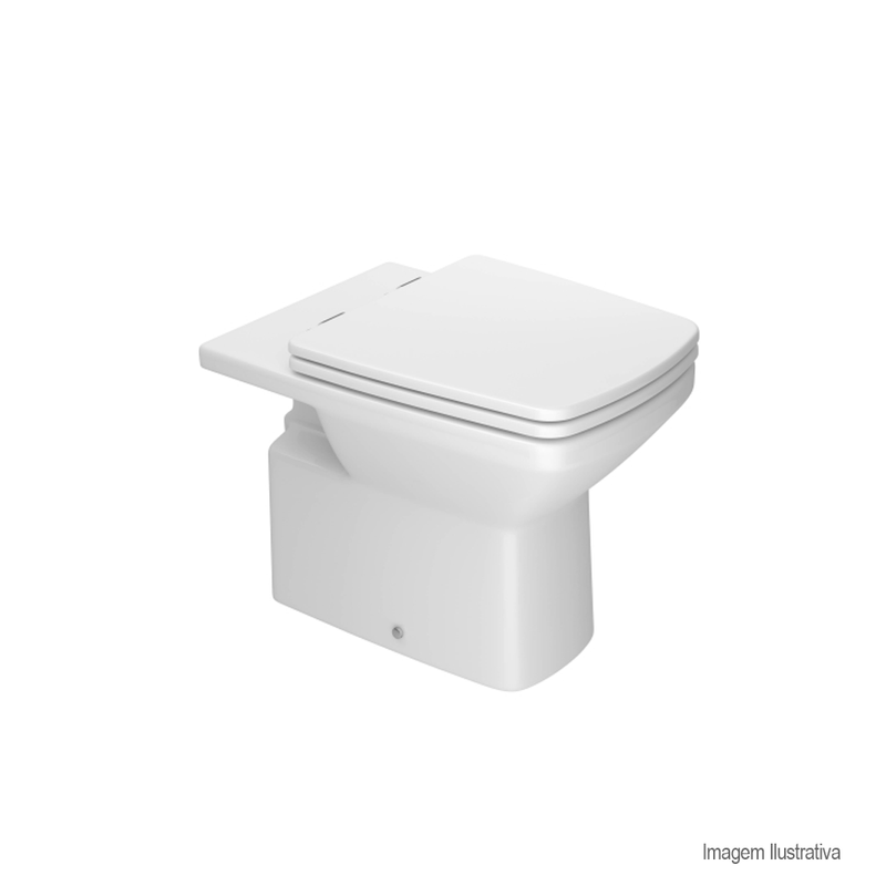 Bacia_convencional_polido_clean_40x545cm_branco_deca_ref_p4617_78565201