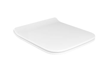 Assento_termofixo_cbrilho_living_43x36cm_branco_deca_ref_ap34617_7856490