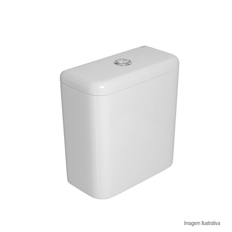 Caixa_acoplada_com_desodorizador_polido_carrara_39x365cm_branco_deca_ref_cd11d17_78618101
