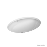 Cuba_de_embutir_oval_polido_l59_39x305cm_branco_deca_ref_l5917_78116401