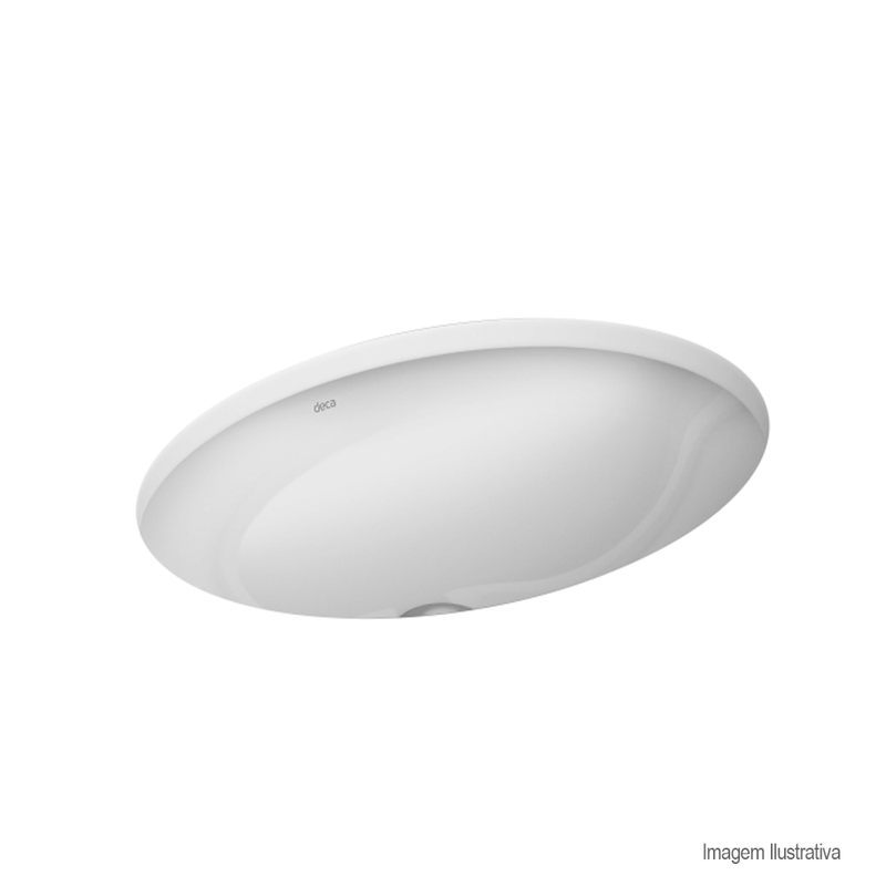Cuba_de_embutir_oval_polido_l59_39x305cm_branco_deca_ref_l5917_78116401