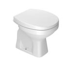 Bacia_convencional_polido_fast_56x40cm_branco_deca_ref_p7617_7856610