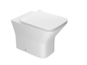 BACIA_CONVENCIONAL_POLIDO_LIVING_40x575_BRANCO_DECA_REF_P3417_7856590