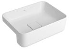 Cuba_semiencaixe_retangular_polido_slim_40x30cm_branco_deca_ref_l6304017_7908170