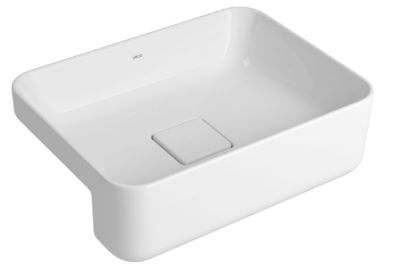 Cuba_semiencaixe_retangular_polido_slim_40x30cm_branco_deca_ref_l6304017_7908170
