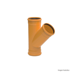 Tubo_dn200_6_metros_vinilfor_jei_nbr7362_tigre_78062301