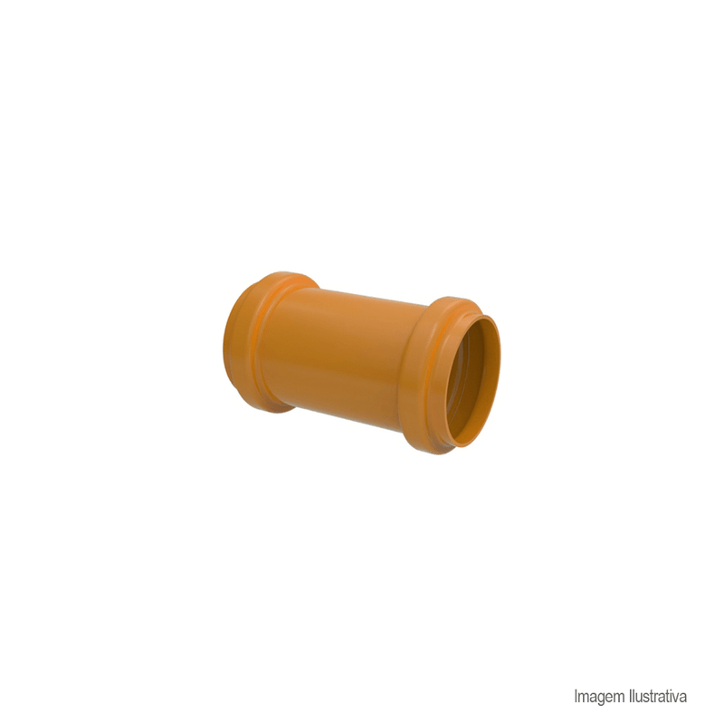 Tubo_dn200_6_metros_vinilfor_jei_nbr7362_tigre_78062701