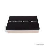 Organizador_de_maquiagem_makeup_areia_ao_78041001