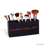 Organizador_de_ao_maquiagem_trio_makeup_terraota_geguton_78041401