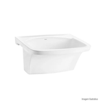 Tanque_g_polido_tanques_60x52cm_branco_incepa_ref__1512660013100_18163101