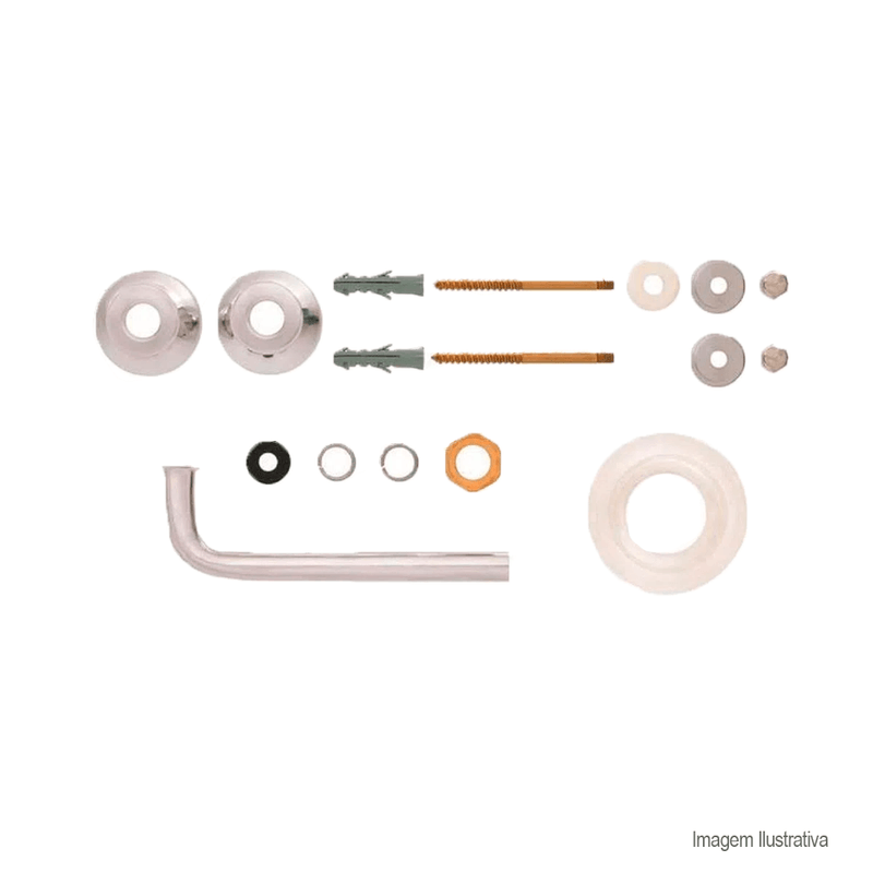 Conjunto_de_fixao_para_mictrio_inox_fixaes_11x20cm_cromado_incepa_ref__3009759010100_15958601