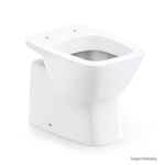 Bacia_convencional_polido_suite_40x555cm_branco_incepa_ref_1373010010100_55322301