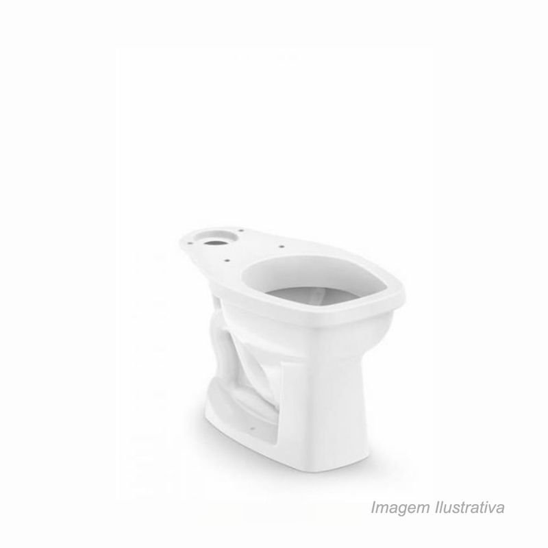 Bacia_para_caixa_acoplada_polido_art_615x40cm_branco_incepa_ref_1503550010100_61991201