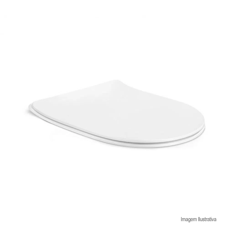 Assento_softclose_termofixo_cbrilho_neo_38x45cm_branco_incepa_ref_3369830010100_55323001