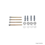 Conjunto_de_fixao_para_tanques_m_e_g_ao_inox_3x1cm_cromado_celite_ref_3009750005500_63510301
