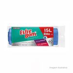 Sao_de_lixo_rolo_15_l_1_x_12_cm_esfrebom_57008401