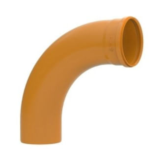 Curva_vinilfort_90_200mm__tigre_7810530