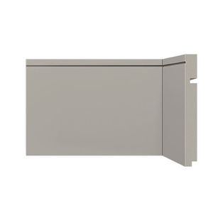 Rodape santa luzia 518 cinza glacial