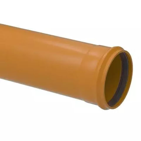 Tubo_vinilfort_200mm_com_6mts__tigre_6762500