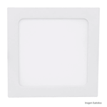 Painel_led_slim_embutir_quadrado_12w_6500k_branco__llum_58671901
