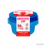 Cj_3_potes_plast_azul_ultraprotect_sr54519c_78020701