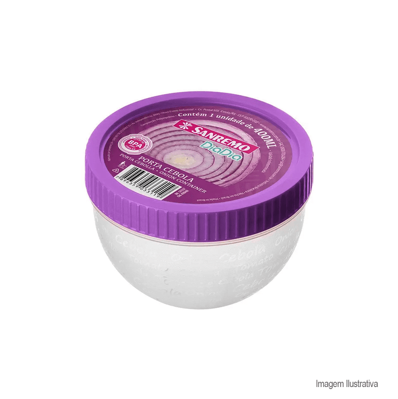 Pote_diadia_cebola_plast__400ml_71550801