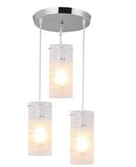 Pendente_first_3_lamp_bronzearte_gelo__llum_7885620