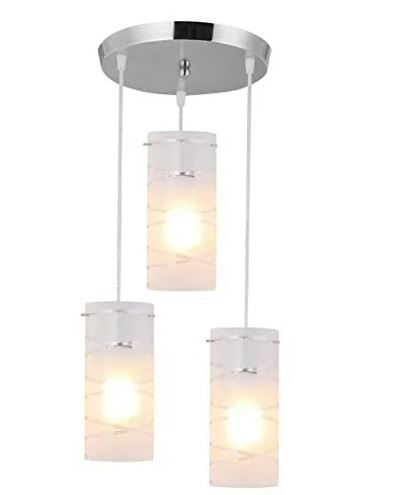 Pendente_first_3_lamp_bronzearte_gelo__llum_7885620