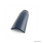 Cumeeira_esmaltada_17x43cm_chumbo__perkus_40973501