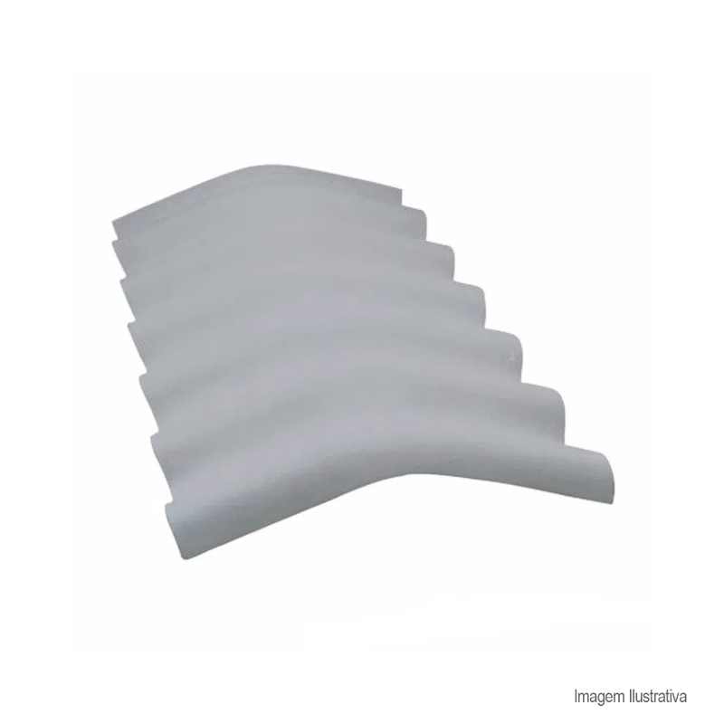 Telha_cumeeira_sem_amianto_6mm_20_graus__multilit_50136101