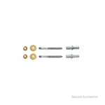 Parafuso_para_fixacao_vertical_de_bacias_e_bides_gold__deca_75152001
