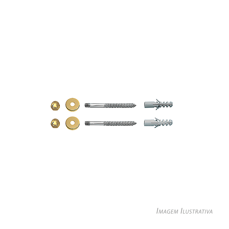 Parafuso_para_fixacao_vertical_de_bacias_e_bides_gold__deca_75152001
